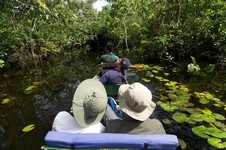amazonia1