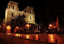 Cuenca