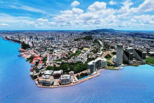 guayaquil