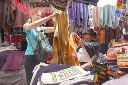 Otavalo